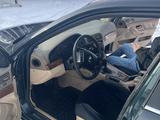 BMW 528 2000 года за 2 800 000 тг. в Алматы – фото 2