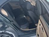 BMW 528 2000 года за 2 800 000 тг. в Алматы – фото 3
