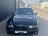 BMW 528 2000 года за 2 800 000 тг. в Алматы