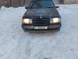 Mercedes-Benz E 260 1992 года за 1 600 000 тг. в Усть-Каменогорск – фото 3