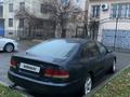 Mitsubishi Galant 1993 года за 500 000 тг. в Алматы – фото 7