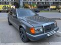 Mercedes-Benz E 230 1990 годаүшін1 880 000 тг. в Астана