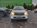 ВАЗ (Lada) Granta 2190 2013 годаүшін3 400 000 тг. в Алматы – фото 5