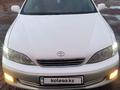 Toyota Windom 1999 годаүшін4 400 000 тг. в Усть-Каменогорск – фото 9