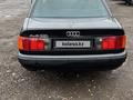 Audi 100 1992 года за 2 100 000 тг. в Тараз – фото 14