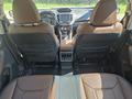 Subaru Forester 2023 года за 16 500 000 тг. в Алматы – фото 10