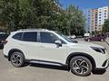 Subaru Forester 2023 года за 16 500 000 тг. в Алматы – фото 2
