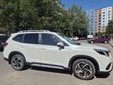 Subaru Forester 2023 годаүшін17 000 000 тг. в Алматы