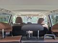 Subaru Forester 2023 года за 16 500 000 тг. в Алматы – фото 6