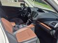 Subaru Forester 2023 года за 16 500 000 тг. в Алматы – фото 8