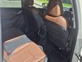 Subaru Forester 2023 года за 16 500 000 тг. в Алматы – фото 9