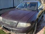 Audi A4 1996 годаfor1 200 000 тг. в Алматы – фото 3