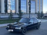 Mercedes-Benz 190 1990 года за 1 250 000 тг. в Алматы