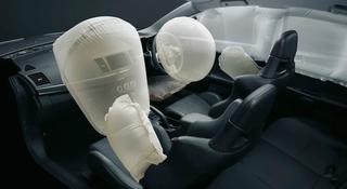 SRS Airbag (удаление краш даты с блока, устранение неисправностей! в Алматы