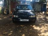 Volkswagen Passat 1991 года за 1 450 000 тг. в Караганда