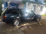 Volkswagen Passat 1991 года за 1 450 000 тг. в Караганда – фото 2