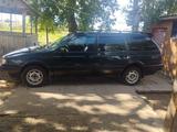 Volkswagen Passat 1991 года за 1 450 000 тг. в Караганда – фото 3
