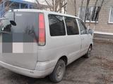 Toyota Town Ace Noah 1997 года за 2 600 000 тг. в Усть-Каменогорск – фото 2