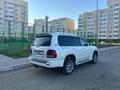 Lexus LX 470 2006 года за 12 000 000 тг. в Астана – фото 6