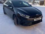 Kia Cerato 2022 года за 8 500 000 тг. в Кокшетау – фото 3