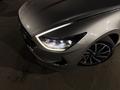 Hyundai Sonata 2021 года за 10 800 000 тг. в Алматы – фото 3