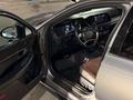 Hyundai Sonata 2021 года за 10 800 000 тг. в Алматы – фото 10