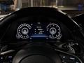 Hyundai Sonata 2021 года за 10 800 000 тг. в Алматы – фото 14
