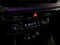Hyundai Sonata 2021 года за 10 800 000 тг. в Алматы – фото 16