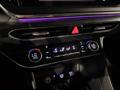 Hyundai Sonata 2021 года за 10 800 000 тг. в Алматы – фото 15
