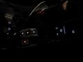 Hyundai Sonata 2021 года за 10 800 000 тг. в Алматы – фото 17