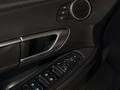 Hyundai Sonata 2021 года за 10 800 000 тг. в Алматы – фото 18