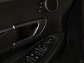 Hyundai Sonata 2021 года за 10 800 000 тг. в Алматы – фото 19