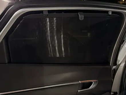 Hyundai Sonata 2021 года за 10 800 000 тг. в Алматы – фото 21