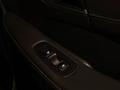 Hyundai Sonata 2021 года за 10 800 000 тг. в Алматы – фото 23