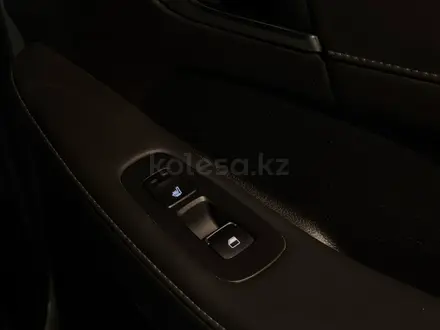 Hyundai Sonata 2021 года за 10 800 000 тг. в Алматы – фото 23