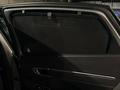 Hyundai Sonata 2021 года за 10 800 000 тг. в Алматы – фото 24
