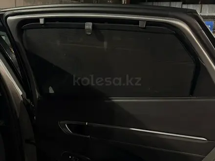 Hyundai Sonata 2021 года за 10 800 000 тг. в Алматы – фото 24