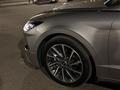 Hyundai Sonata 2021 года за 10 800 000 тг. в Алматы – фото 28