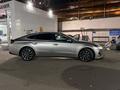 Hyundai Sonata 2021 года за 10 800 000 тг. в Алматы – фото 4