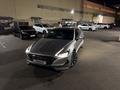 Hyundai Sonata 2021 года за 10 800 000 тг. в Алматы