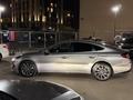 Hyundai Sonata 2021 года за 10 800 000 тг. в Алматы – фото 8