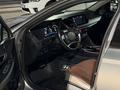 Hyundai Sonata 2021 года за 10 800 000 тг. в Алматы – фото 9