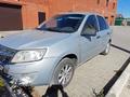 ВАЗ (Lada) Granta 2190 2013 годаfor1 800 000 тг. в Уральск