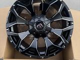 Новые усиленные диски OFF Road за 550 000 тг. в Астана