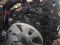 Двигатель 6a13 2.5 v6 Mitsubishi Galant 8үшін250 000 тг. в Шымкент – фото 2