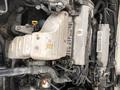 Двигатель 6a13 2.5 v6 Mitsubishi Galant 8үшін250 000 тг. в Шымкент – фото 6