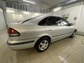 Mazda 626 1999 года за 2 200 000 тг. в Усть-Каменогорск – фото 6