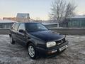 Volkswagen Golf 1994 года за 1 520 000 тг. в Петропавловск – фото 43