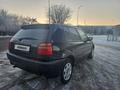 Volkswagen Golf 1994 года за 1 520 000 тг. в Петропавловск – фото 45