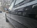 Volkswagen Golf 1994 года за 1 520 000 тг. в Петропавловск – фото 10